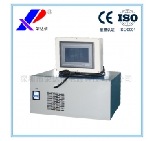 50A12V單脈沖電源-風冷式