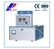500A15V仿金電源-風冷式